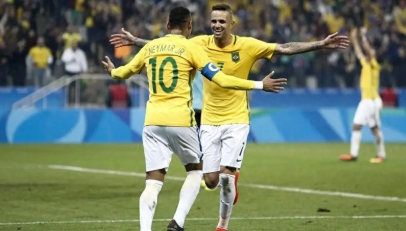 历届世界杯冠军和亚军